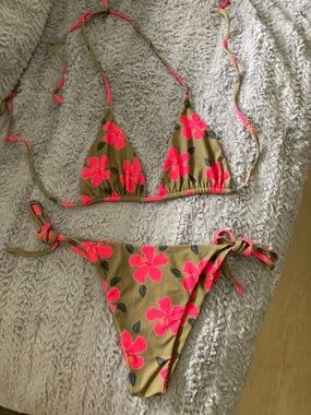 Lokahi Swim